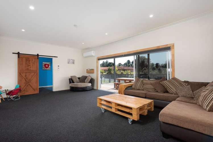 83 Awaiti Place Hairini_4