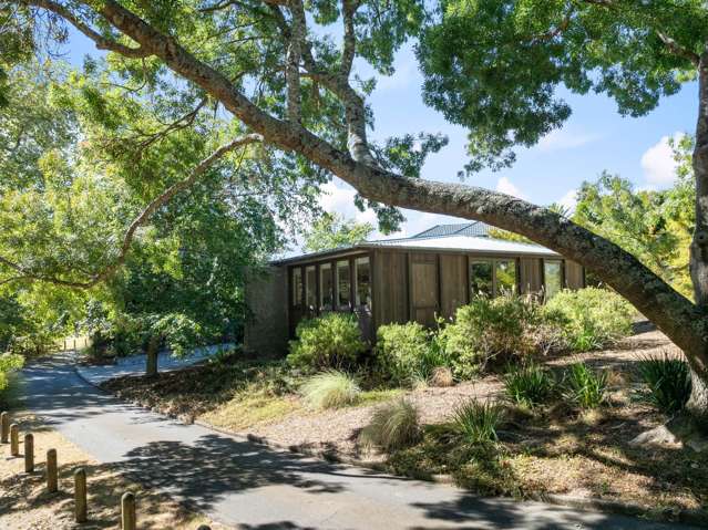 35 Ocean View Road Hillcrest_4