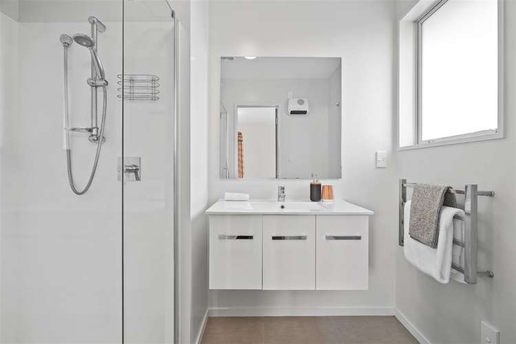 21 Dominion Avenue Spreydon_12