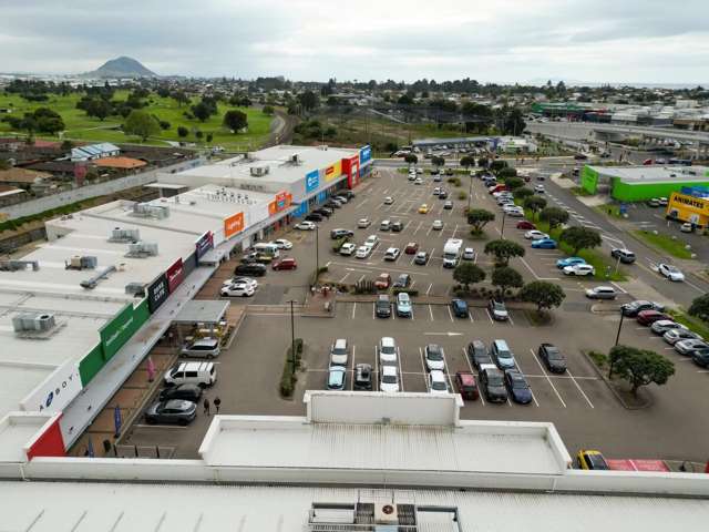 2 Owens Place Mount Maunganui_3