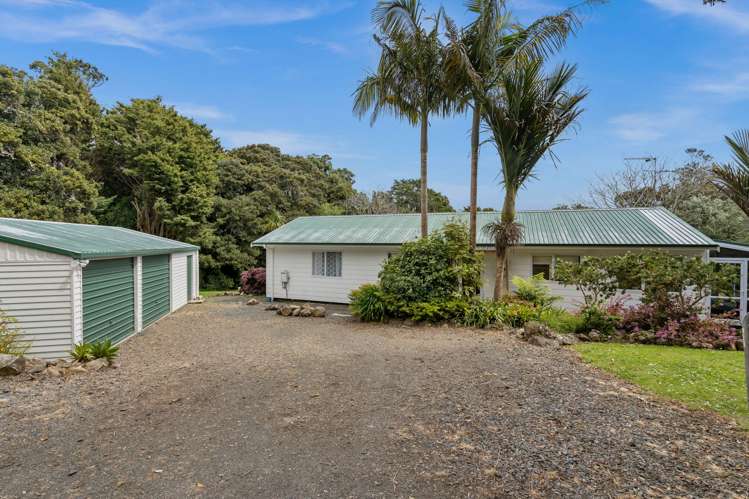 409 Whatitiri Road Poroti_22