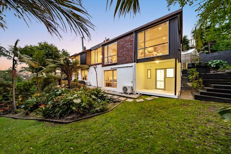 46B Bassett Road Remuera_27
