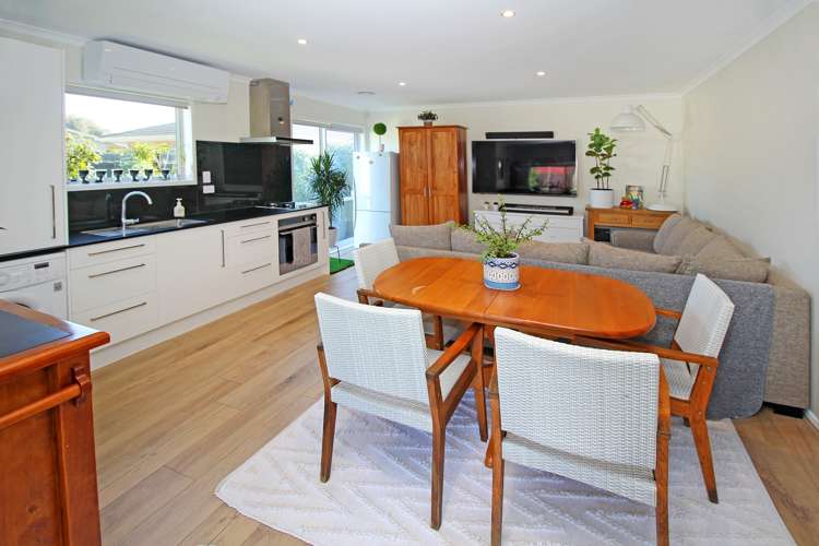 29 Hutton Street Otahuhu_20