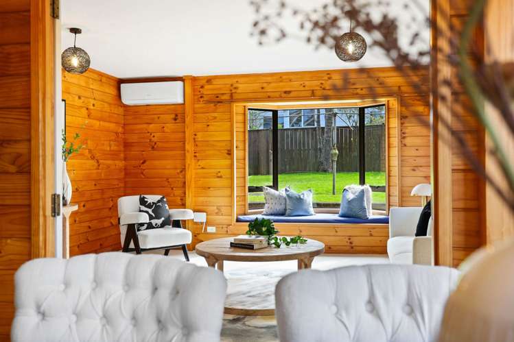 4A Hamlin Road Mt Wellington_7