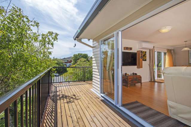 7 Gerwyn Place Pakuranga Heights_3