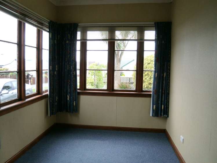 6 Naish Street Balclutha_8