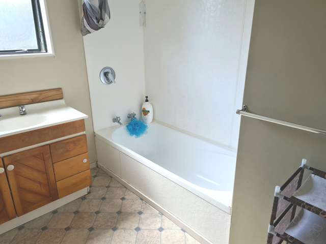 52a Keepa Street Levin_3