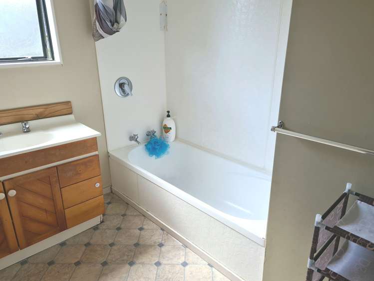 52a Keepa Street Levin_3