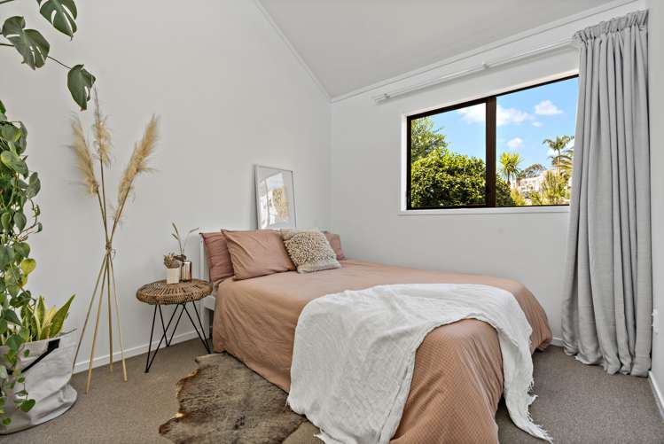 2/29a Rangatira Road Birkdale_15