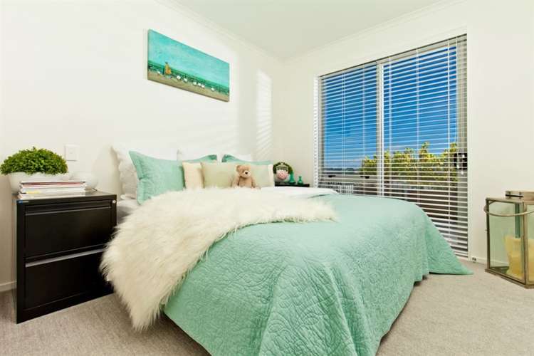 46 Mackay Drive Greenhithe_8