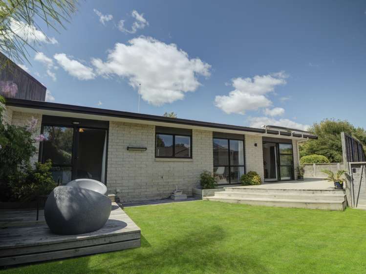 1/23 Reeve Drive Havelock North_16