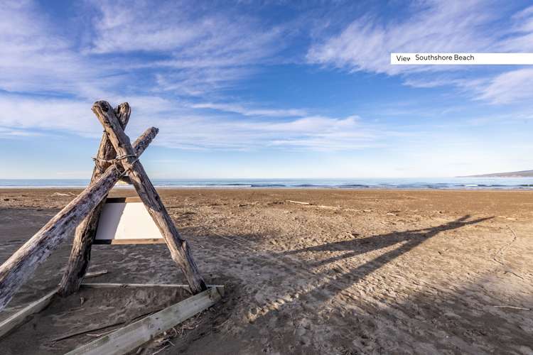 2 Pukeko Place Southshore_22