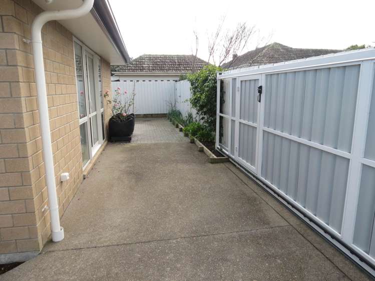 20a Grove Road Papakura_14