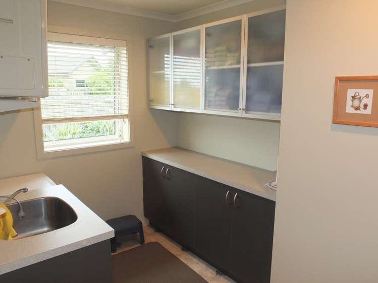 16 North Ridge Drive Oamaru_16