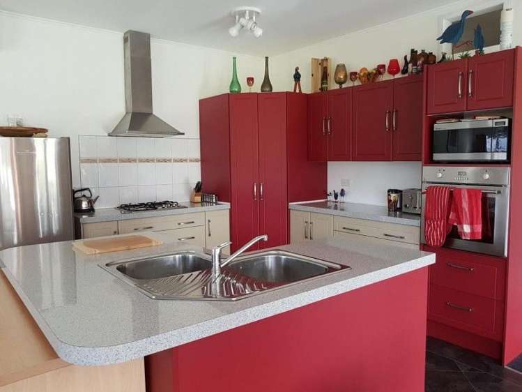 112 Mangawhero River Road Ohakune_9