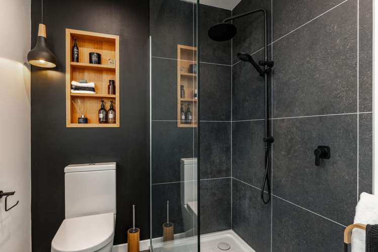 8 Dorset Street Picton_21