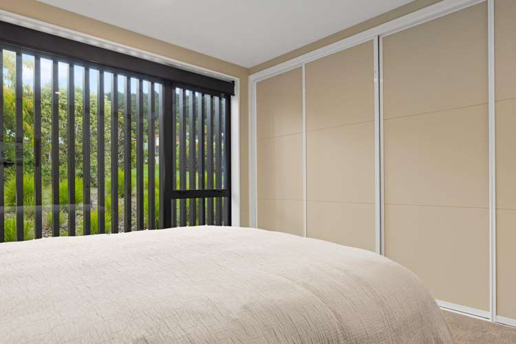 1 Rue Renard Akaroa_26