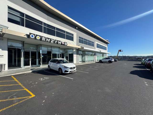 G5/5-7 Corinthian Drive Albany_4