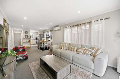 68 Tennille Street_1