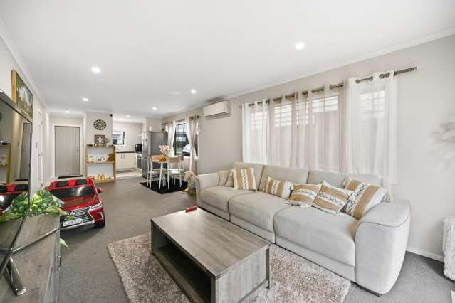 68 Tennille Street Flagstaff_2