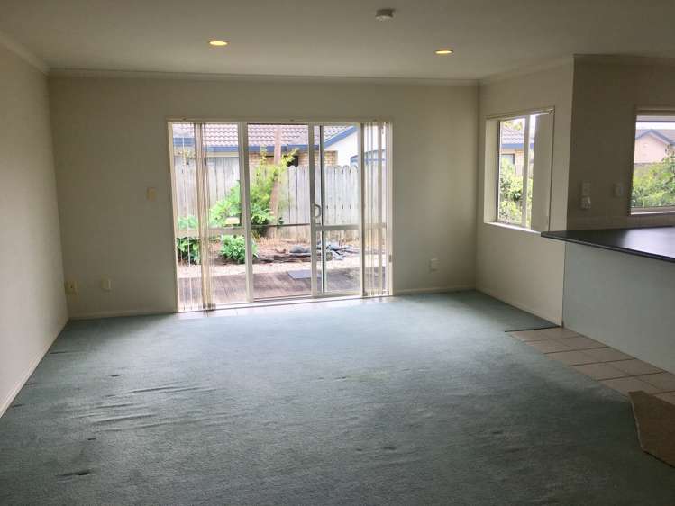 10 Newry Close East Tamaki Heights_8