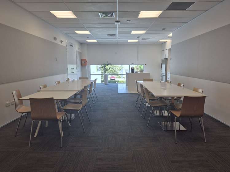 Address withheld Russley_14