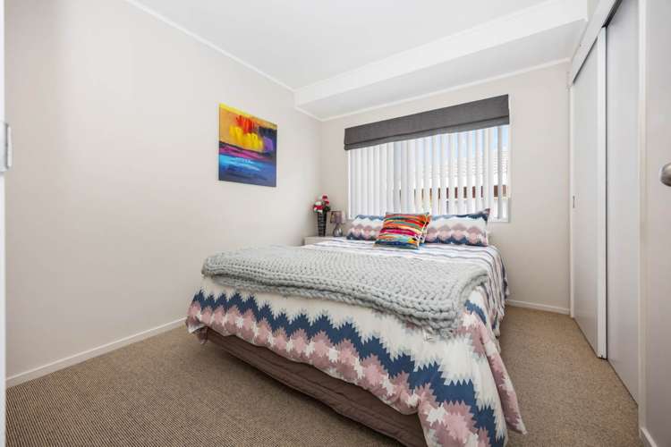 88a Don Buck Road Massey_6