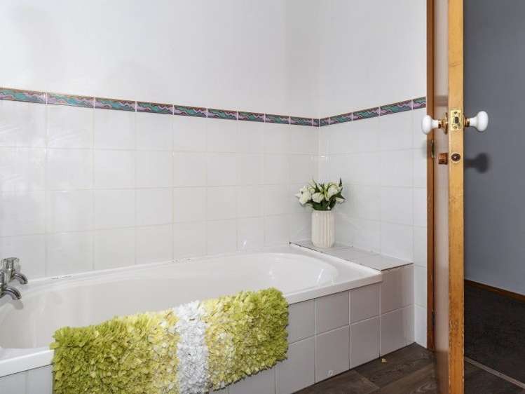 18 Sawmill Road Thames_45