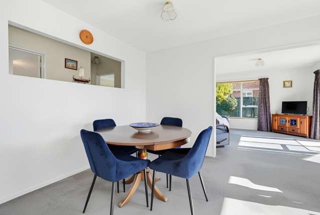 48 English Street 1562_4