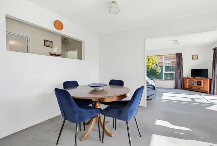 48 English Street 1562_4