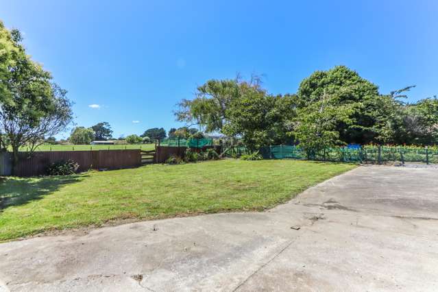 65b Norbiton Road Foxton_4