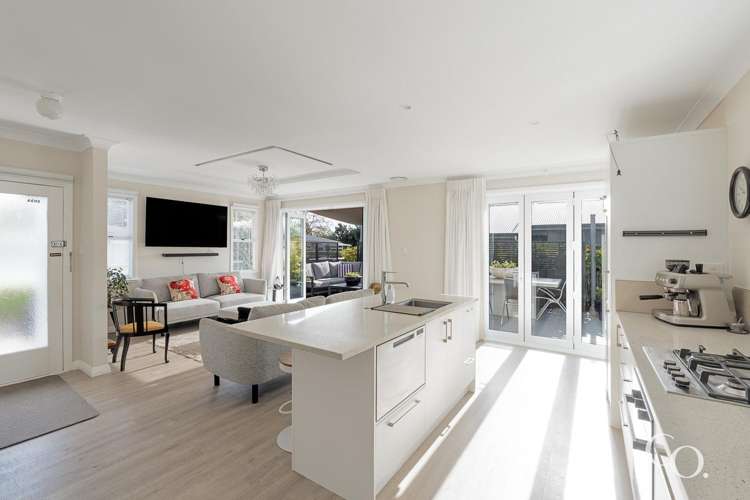 103A Eighteenth Avenue_0