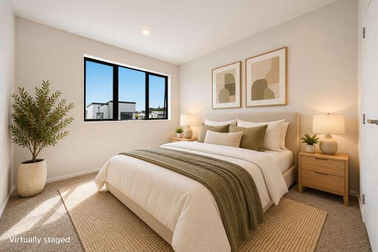 15 Greenbrier Street Westgate_9