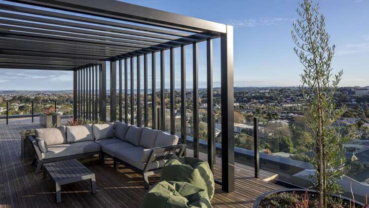 305/2 Finch Street Morningside_20