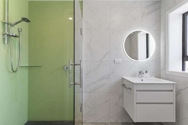 22 Te Pene Road Maraetai_26