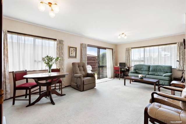 4/20 Allenby Road Panmure_2