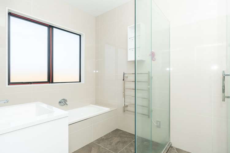 17 Teafields Court Huntington_14