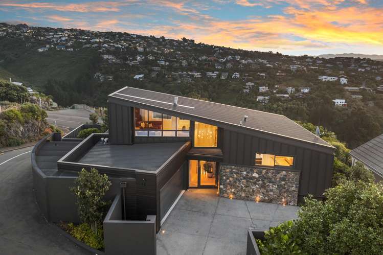 3 Inverness Lane Redcliffs_29