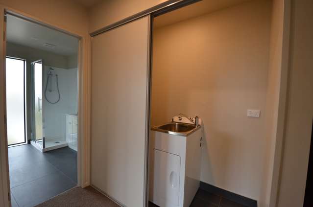 6 Ringo Lane Te Kauwhata_2