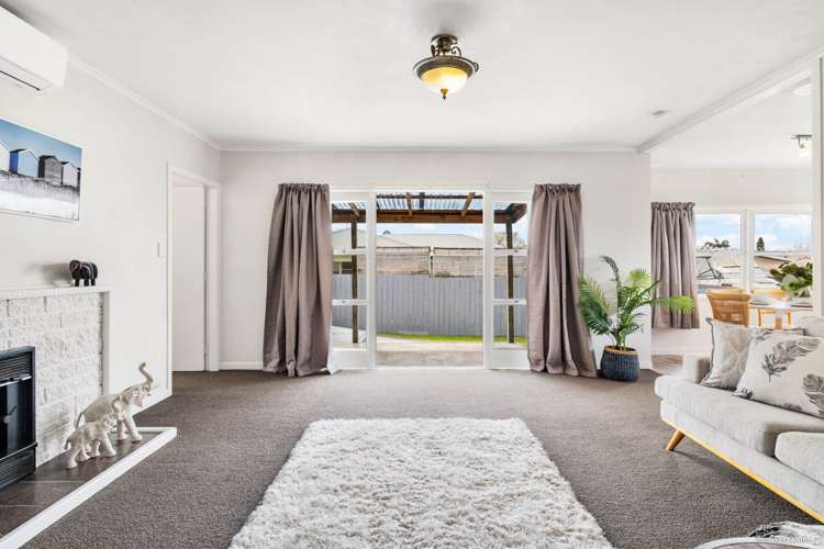 17 Russell Avenue Pukekohe_9