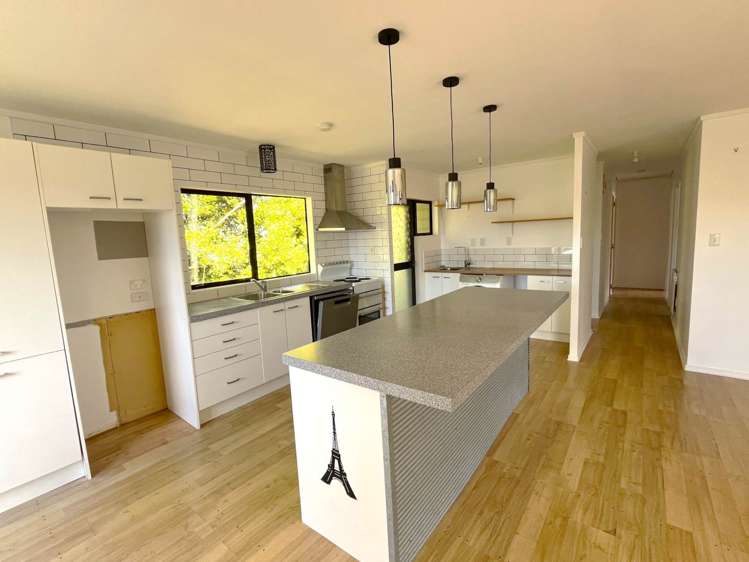 3/32a Ambler Avenue Glen Eden_2