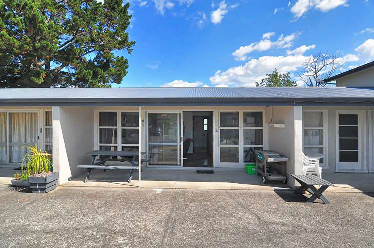 2/106 Barbara Avenue Whangamata_5