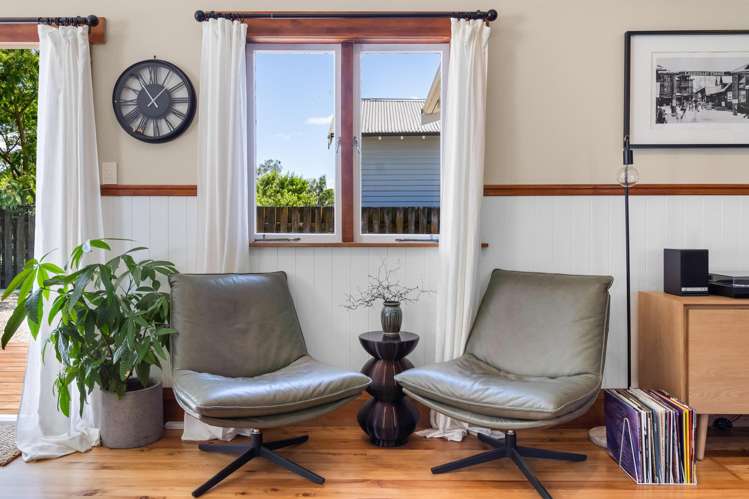 3 Parr Street Frankton_12