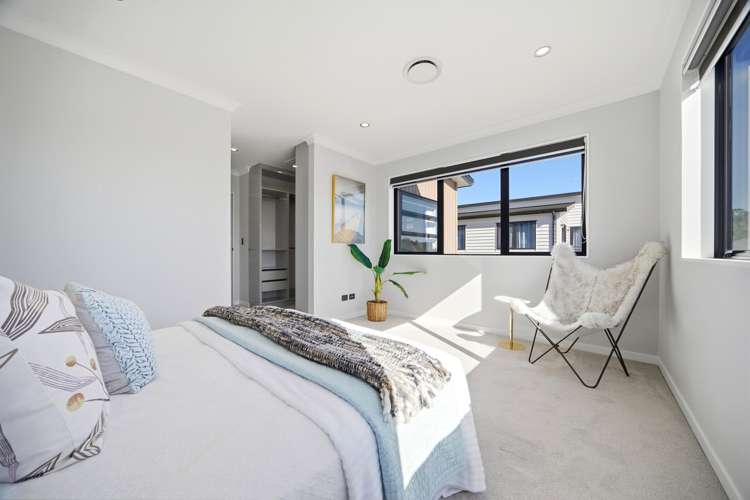 20 Riroriro Road Hobsonville_22