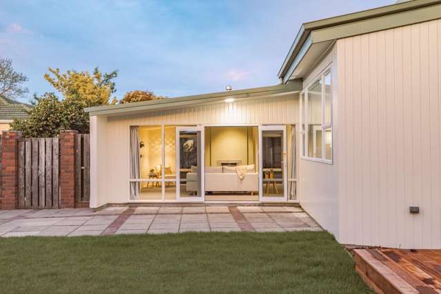 20 Derrett Place Saint Martins_1