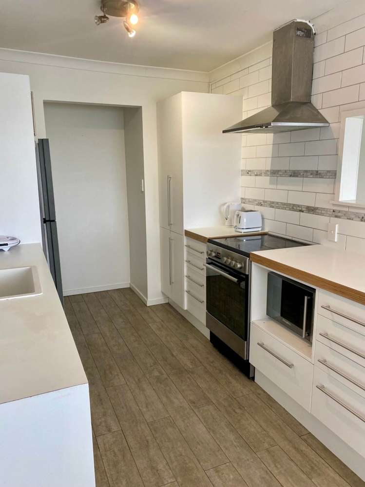 10/2 Cowie Street Parnell_1