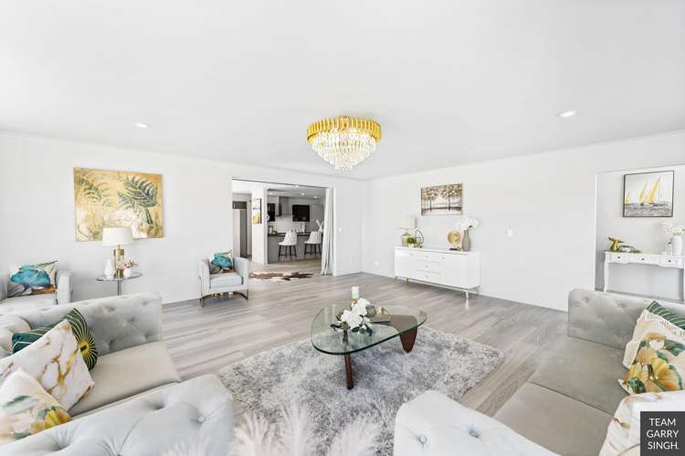 46A Redoubt Road Goodwood Heights_12
