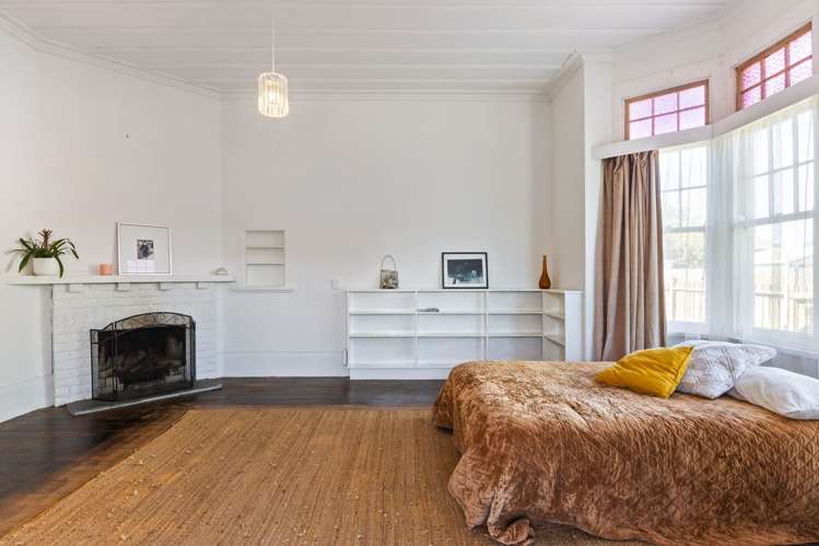 9 Cheeseman Road Inner Kaiti_5