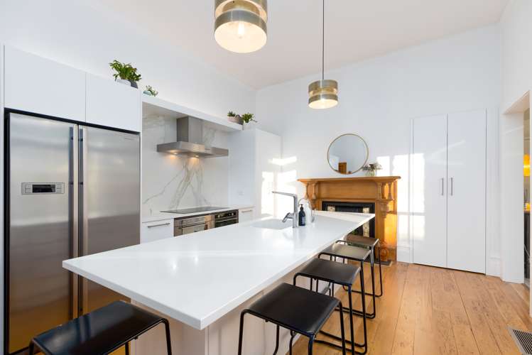 380 Hardy Street East Maitai_7