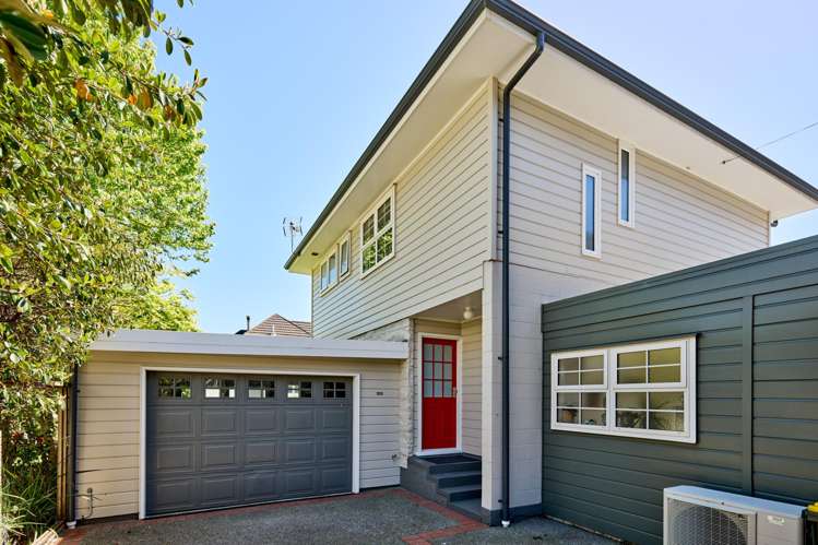 35B Cheviot Road, Lowry Bay Eastbourne_16